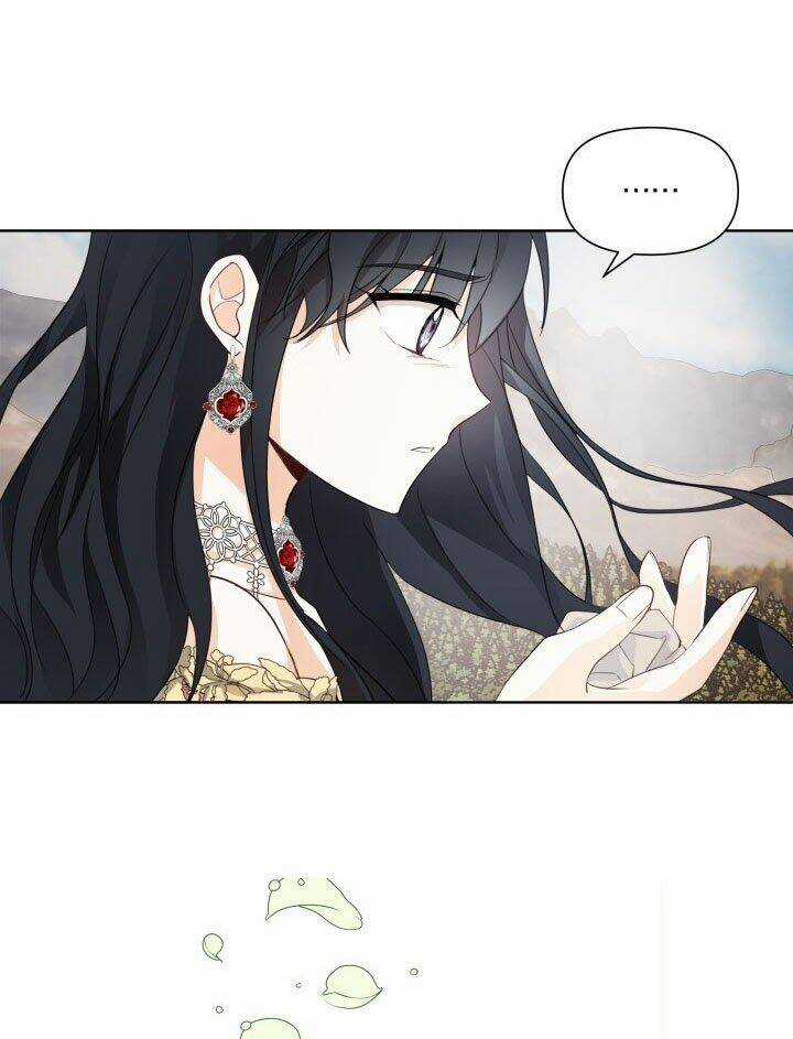 Trở Thành Vợ Của Nam Chính Phế Vật Chapter 20 trang 37