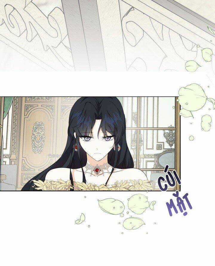 Trở Thành Vợ Của Nam Chính Phế Vật Chapter 20 trang 39