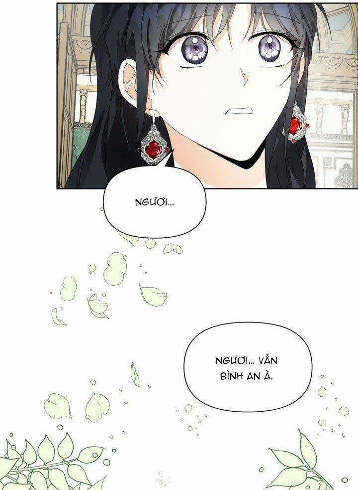 Trở Thành Vợ Của Nam Chính Phế Vật Chapter 20 trang 40