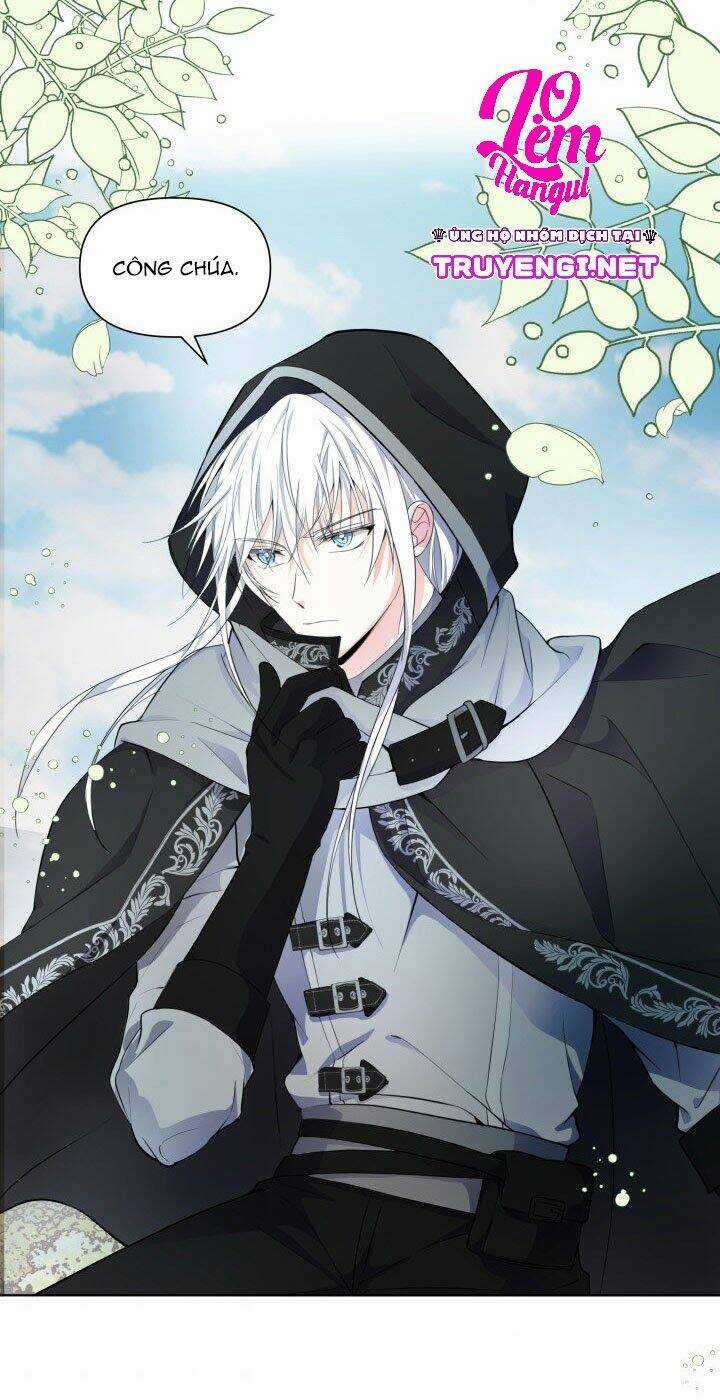 Trở Thành Vợ Của Nam Chính Phế Vật Chapter 20 trang 41