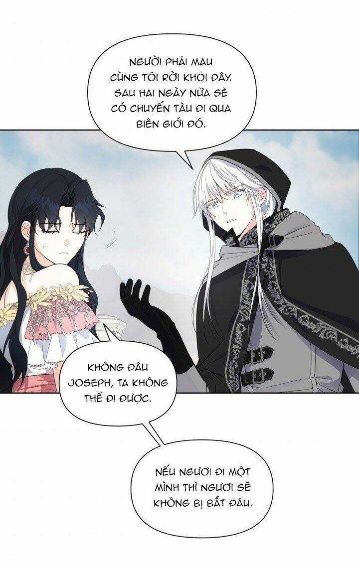 Trở Thành Vợ Của Nam Chính Phế Vật Chapter 20 trang 42