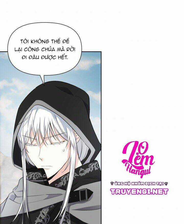 Trở Thành Vợ Của Nam Chính Phế Vật Chapter 20 trang 43