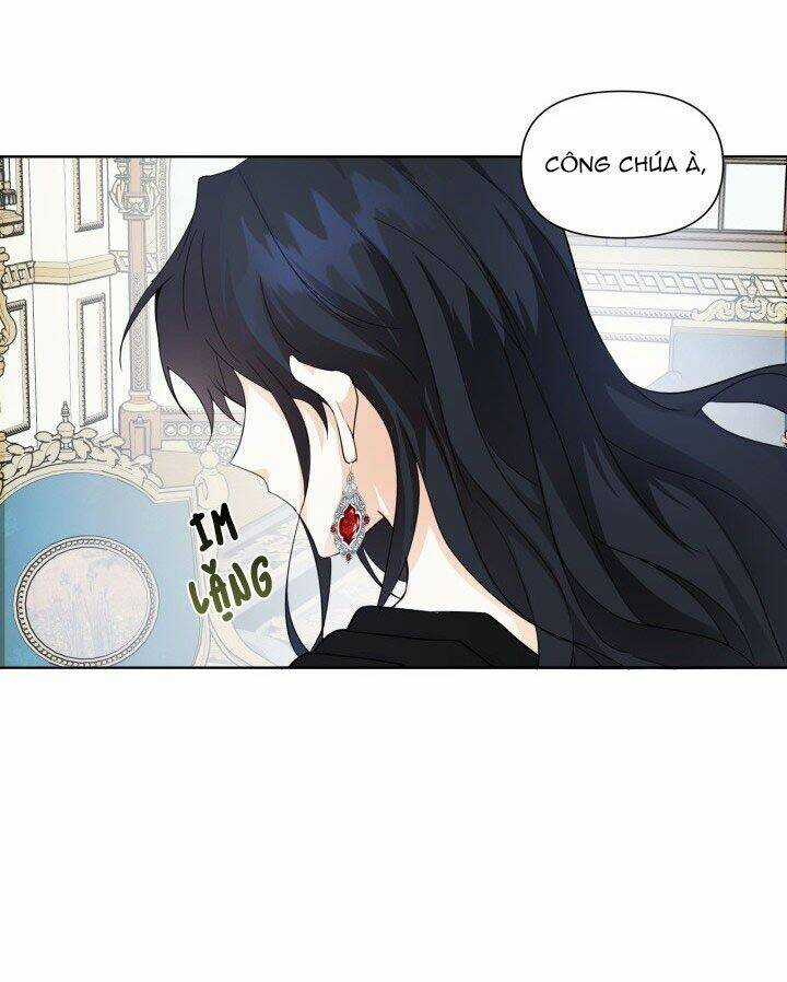 Trở Thành Vợ Của Nam Chính Phế Vật Chapter 20 trang 45