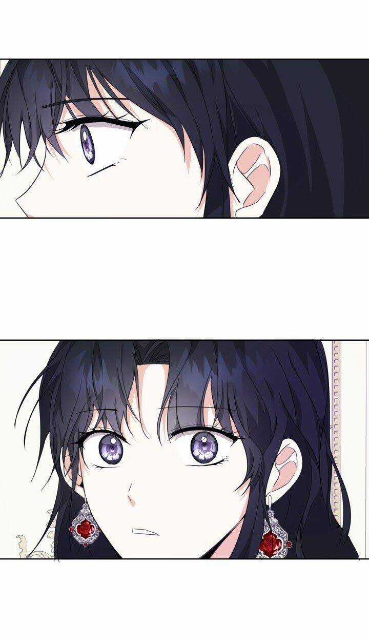 Trở Thành Vợ Của Nam Chính Phế Vật Chapter 20 trang 47