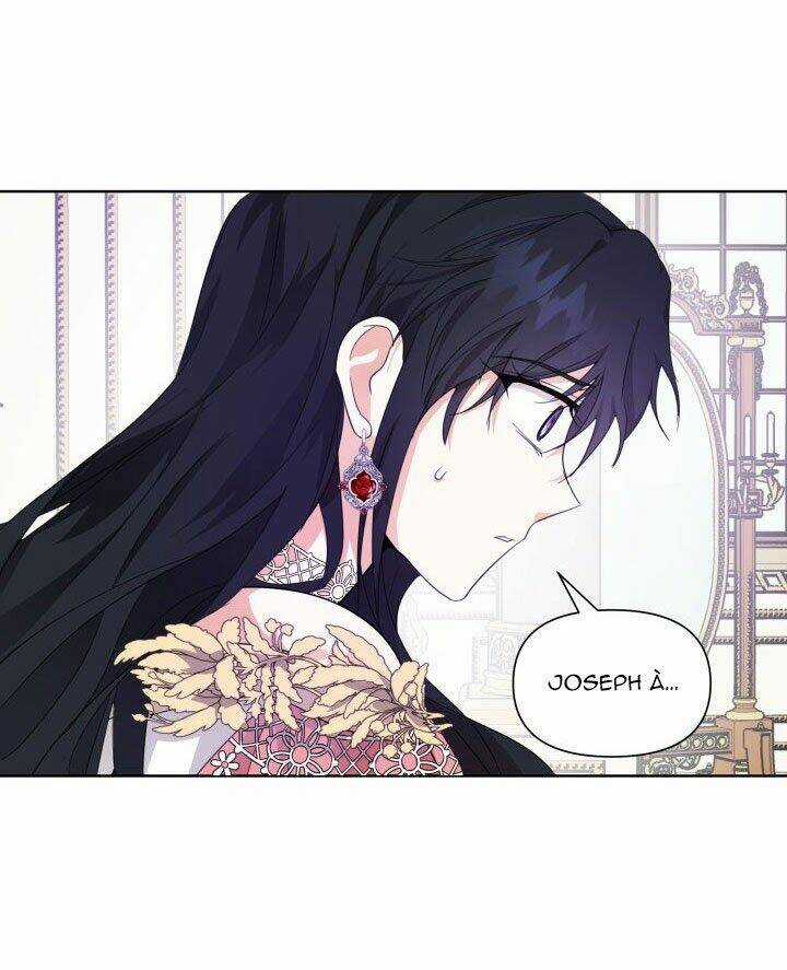 Trở Thành Vợ Của Nam Chính Phế Vật Chapter 20 trang 49