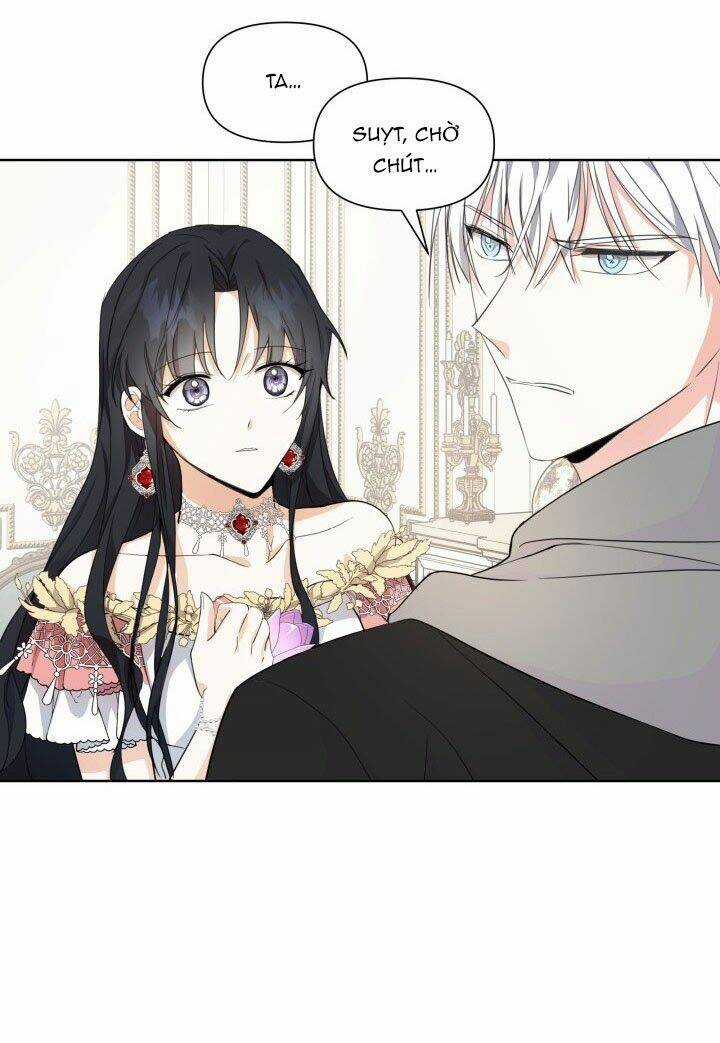 Trở Thành Vợ Của Nam Chính Phế Vật Chapter 20 trang 50