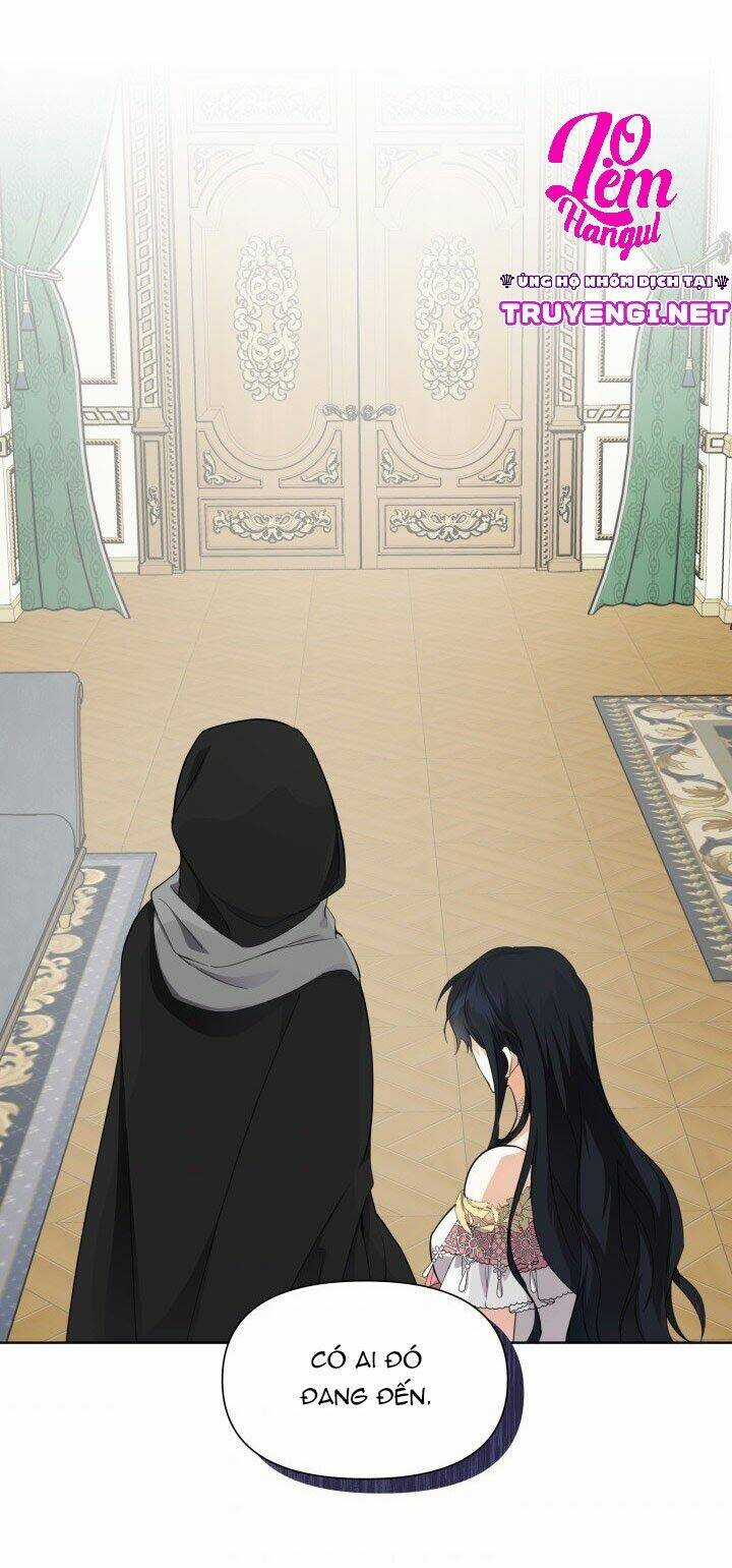 Trở Thành Vợ Của Nam Chính Phế Vật Chapter 20 trang 51