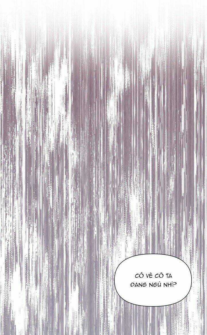 Trở Thành Vợ Của Nam Chính Phế Vật Chapter 20 trang 52