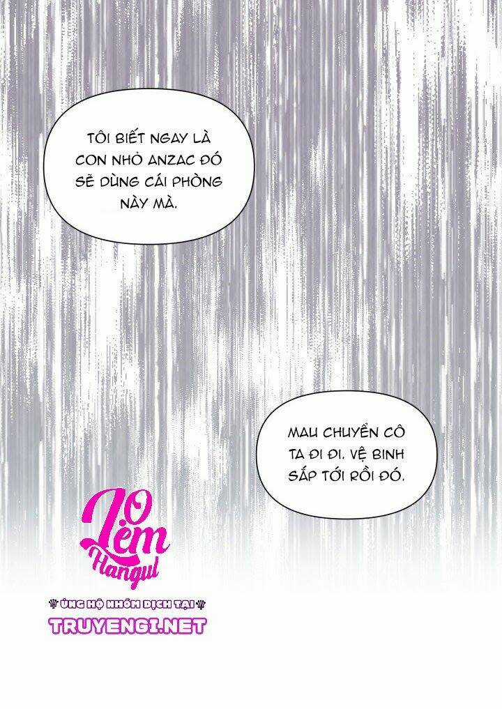 Trở Thành Vợ Của Nam Chính Phế Vật Chapter 20 trang 53