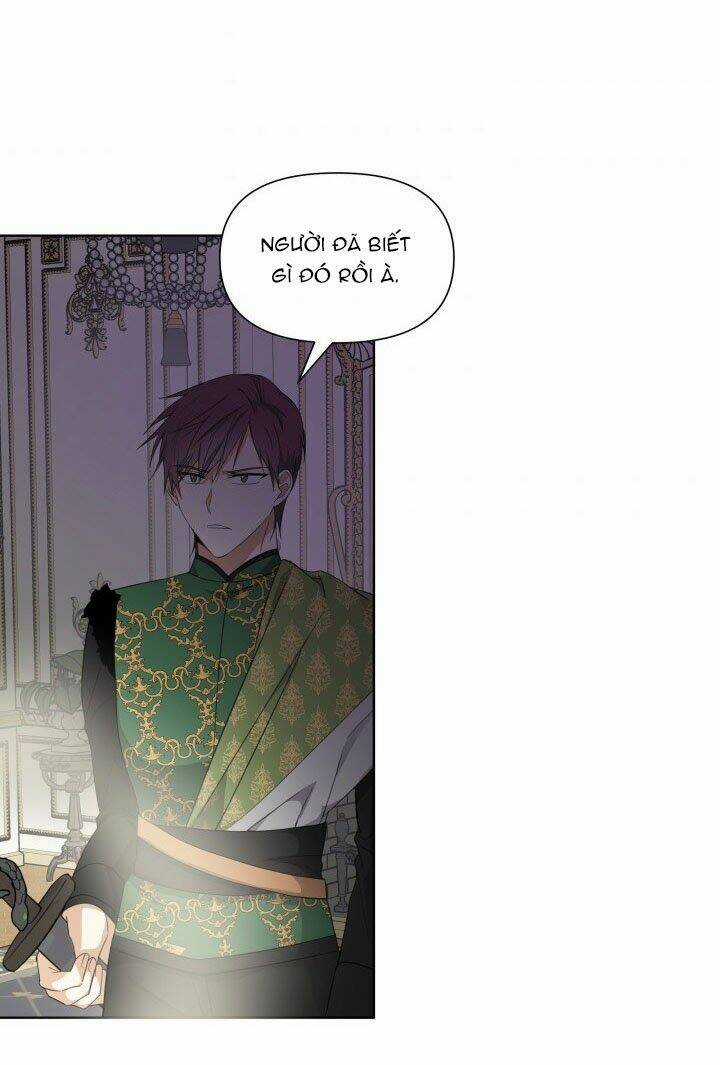 Trở Thành Vợ Của Nam Chính Phế Vật Chapter 20 trang 61