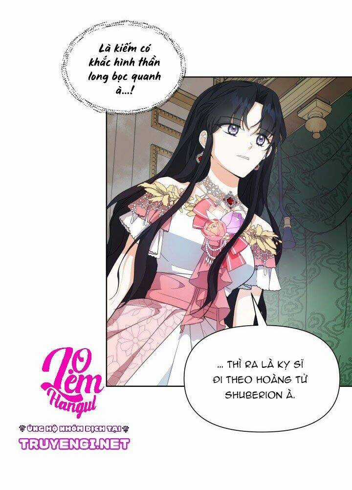 Trở Thành Vợ Của Nam Chính Phế Vật Chapter 20 trang 62