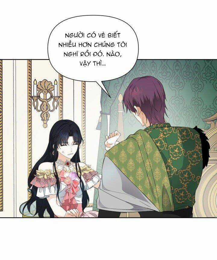 Trở Thành Vợ Của Nam Chính Phế Vật Chapter 20 trang 63