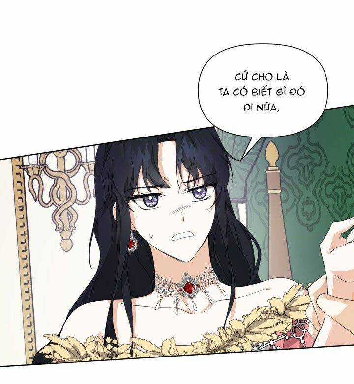 Trở Thành Vợ Của Nam Chính Phế Vật Chapter 20 trang 64