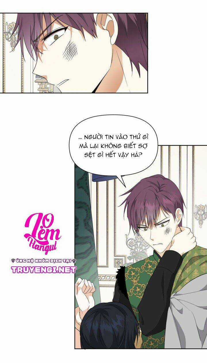 Trở Thành Vợ Của Nam Chính Phế Vật Chapter 20 trang 66