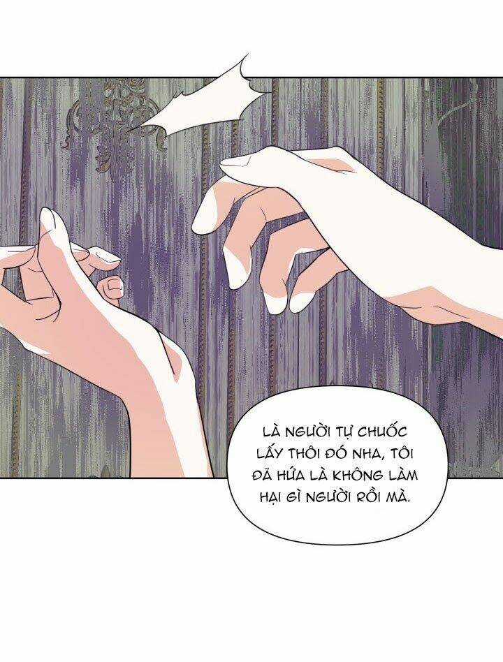 Trở Thành Vợ Của Nam Chính Phế Vật Chapter 20 trang 68