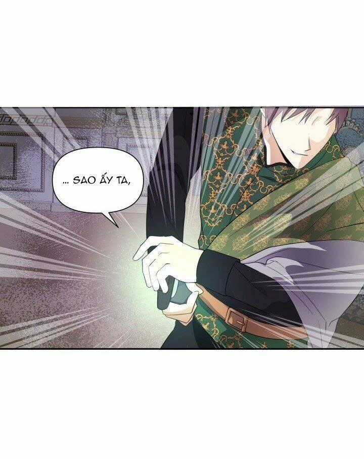 Trở Thành Vợ Của Nam Chính Phế Vật Chapter 20 trang 69