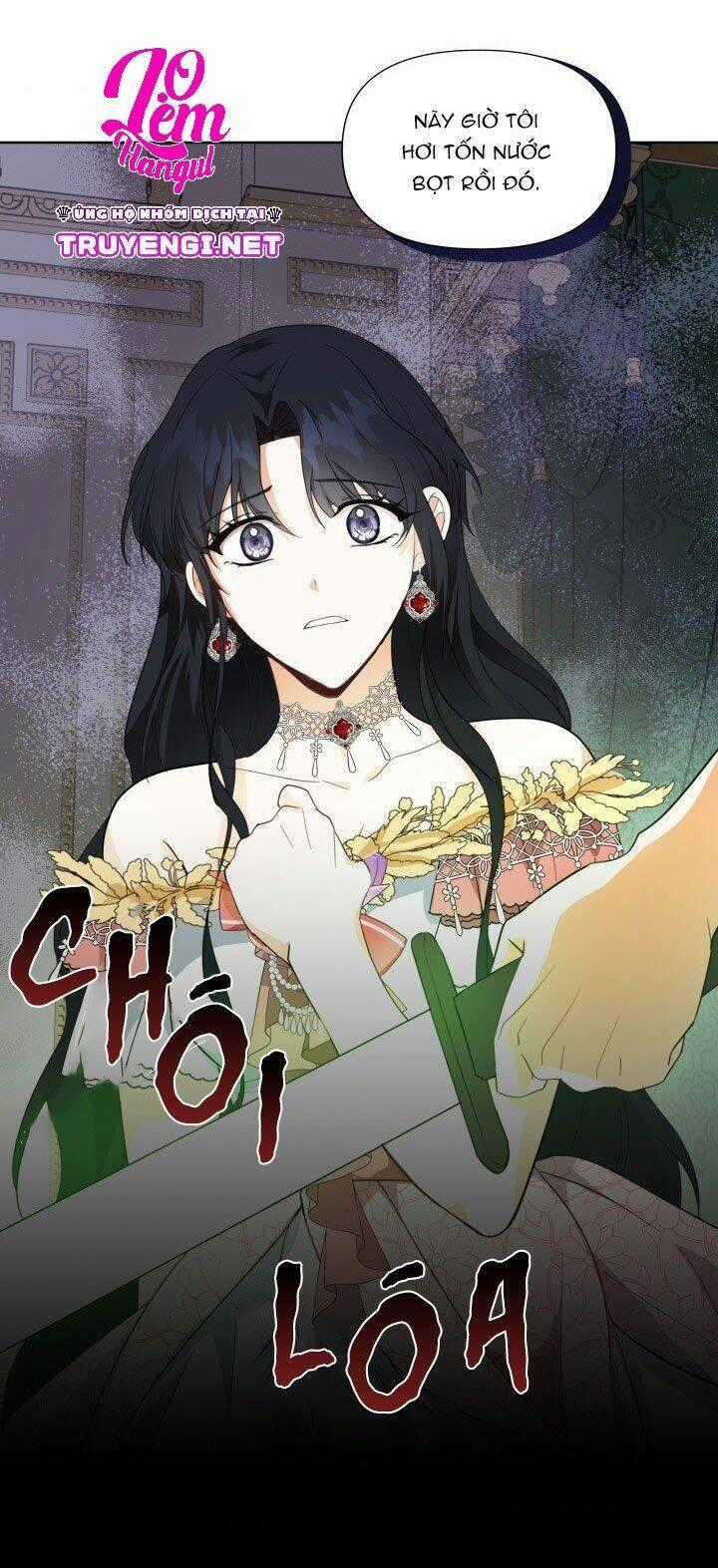 Trở Thành Vợ Của Nam Chính Phế Vật Chapter 20 trang 70