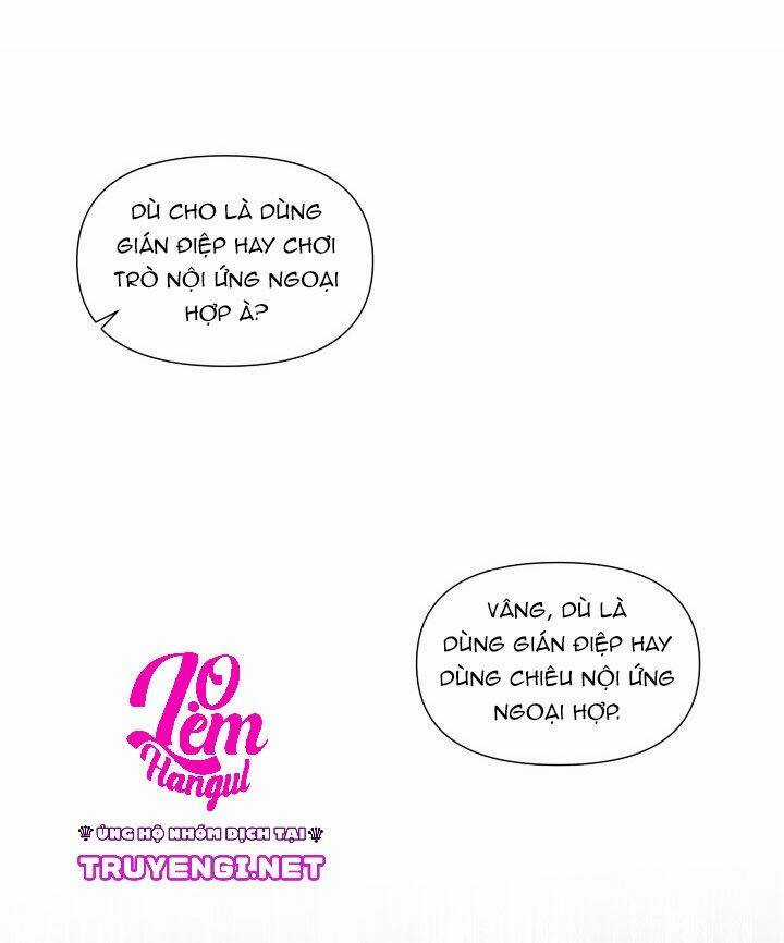 Trở Thành Vợ Của Nam Chính Phế Vật Chapter 20 trang 9