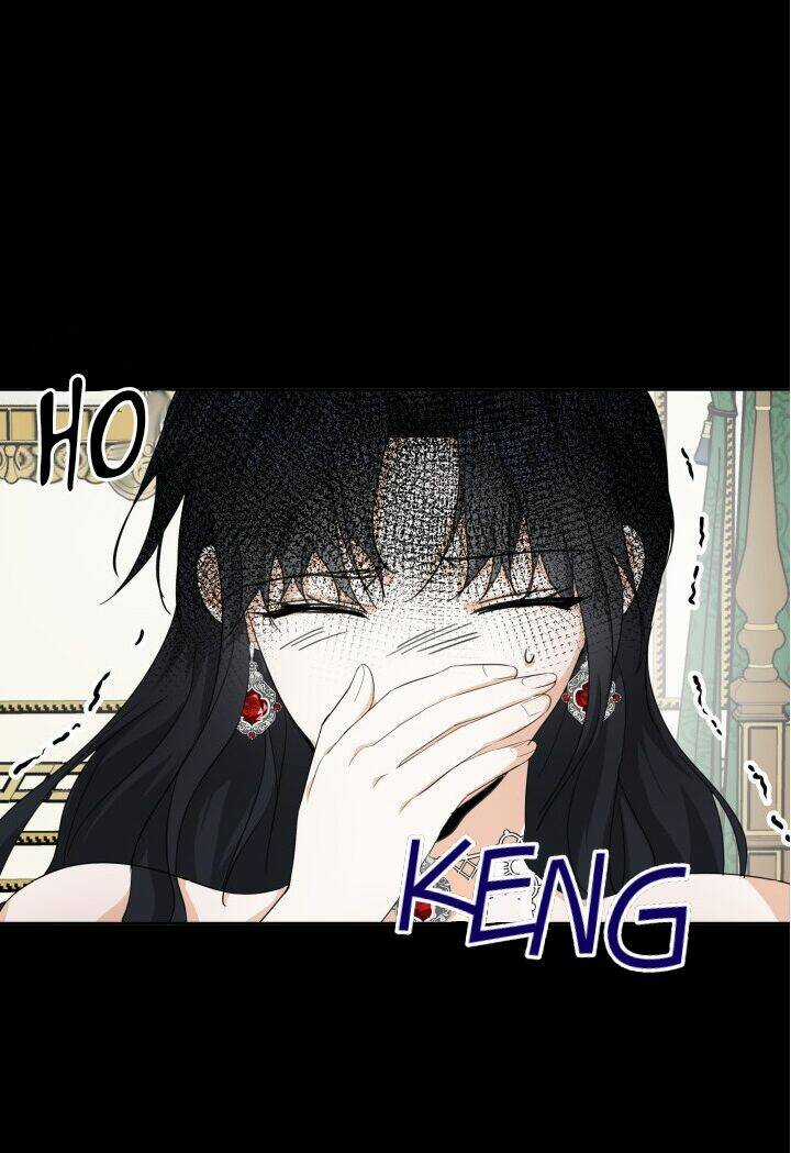 Trở Thành Vợ Của Nam Chính Phế Vật Chapter 21 trang 10