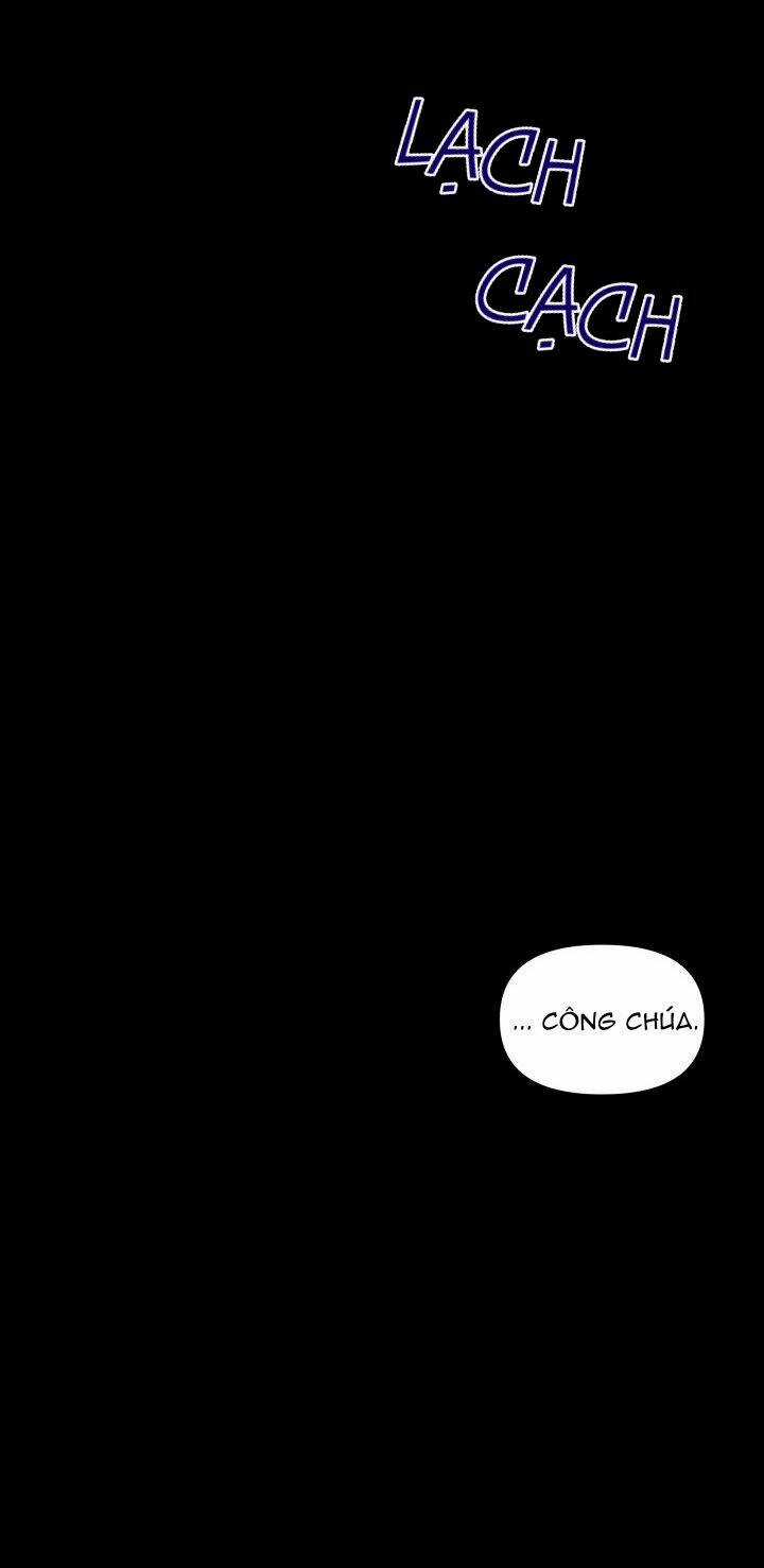 Trở Thành Vợ Của Nam Chính Phế Vật Chapter 21 trang 11