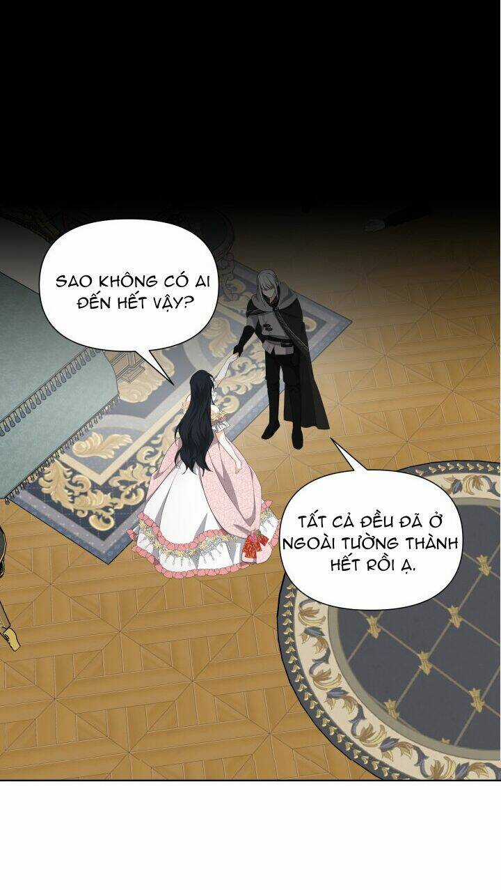 Trở Thành Vợ Của Nam Chính Phế Vật Chapter 21 trang 12