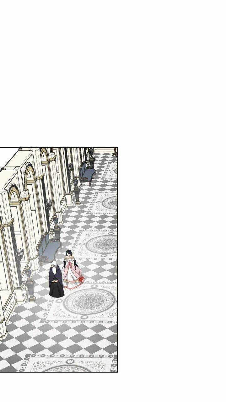 Trở Thành Vợ Của Nam Chính Phế Vật Chapter 21 trang 16