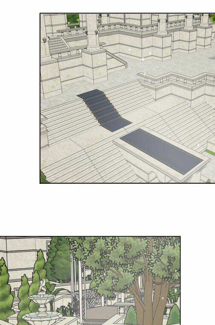 Trở Thành Vợ Của Nam Chính Phế Vật Chapter 21 trang 17