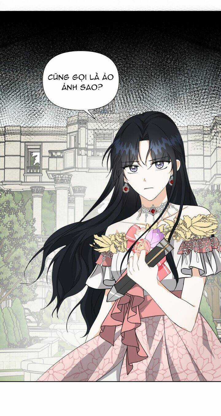 Trở Thành Vợ Của Nam Chính Phế Vật Chapter 21 trang 21