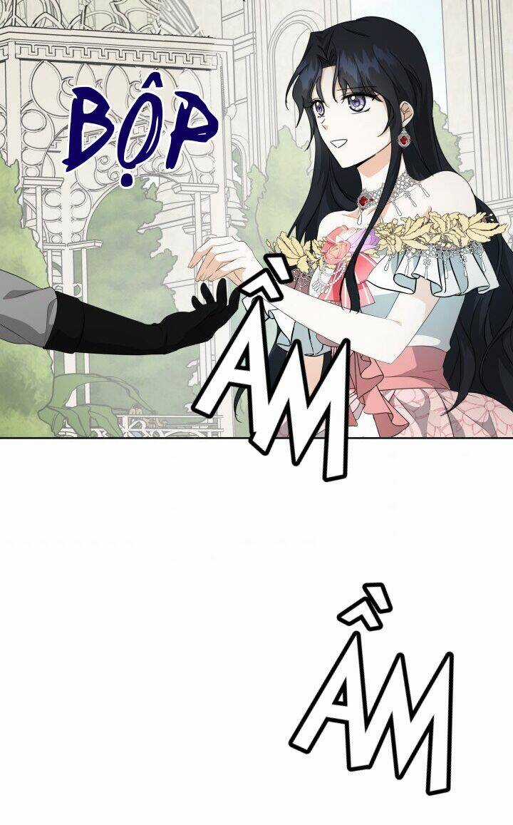 Trở Thành Vợ Của Nam Chính Phế Vật Chapter 21 trang 27