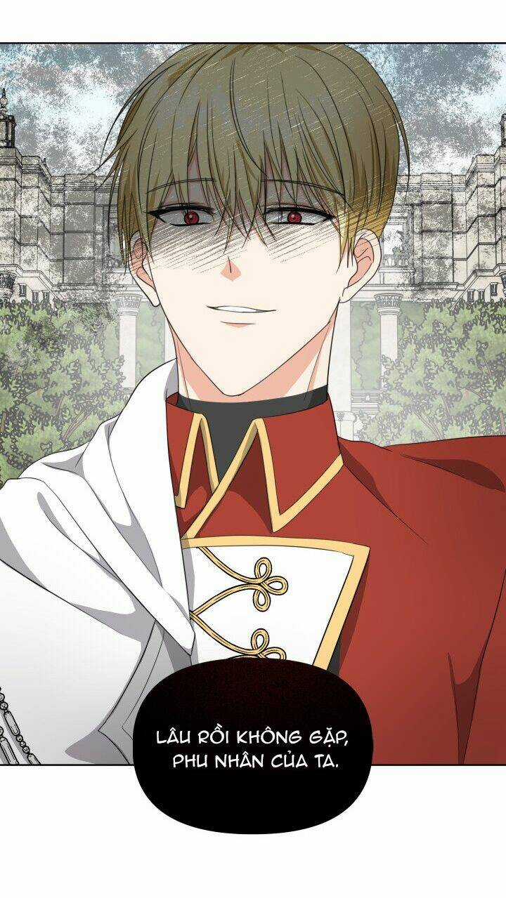 Trở Thành Vợ Của Nam Chính Phế Vật Chapter 21 trang 32