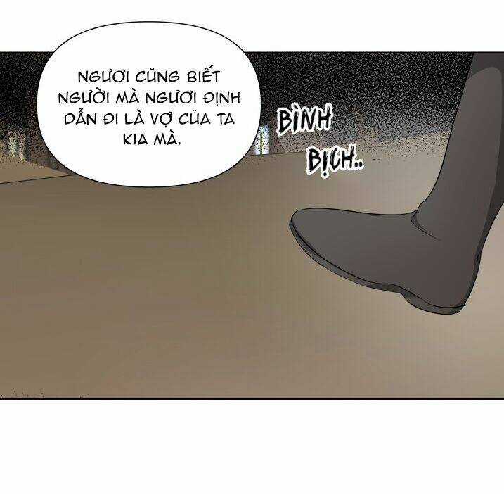 Trở Thành Vợ Của Nam Chính Phế Vật Chapter 21 trang 43