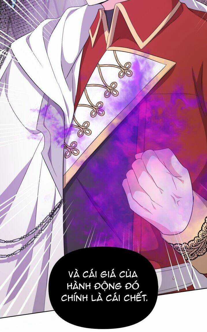 Trở Thành Vợ Của Nam Chính Phế Vật Chapter 21 trang 45