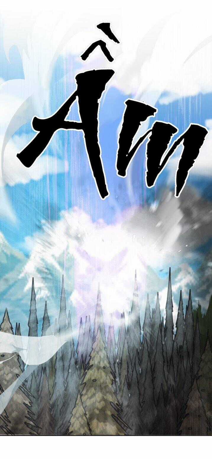 Trở Thành Vợ Của Nam Chính Phế Vật Chapter 21 trang 47