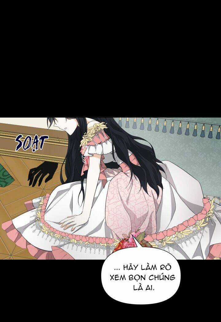 Trở Thành Vợ Của Nam Chính Phế Vật Chapter 21 trang 7