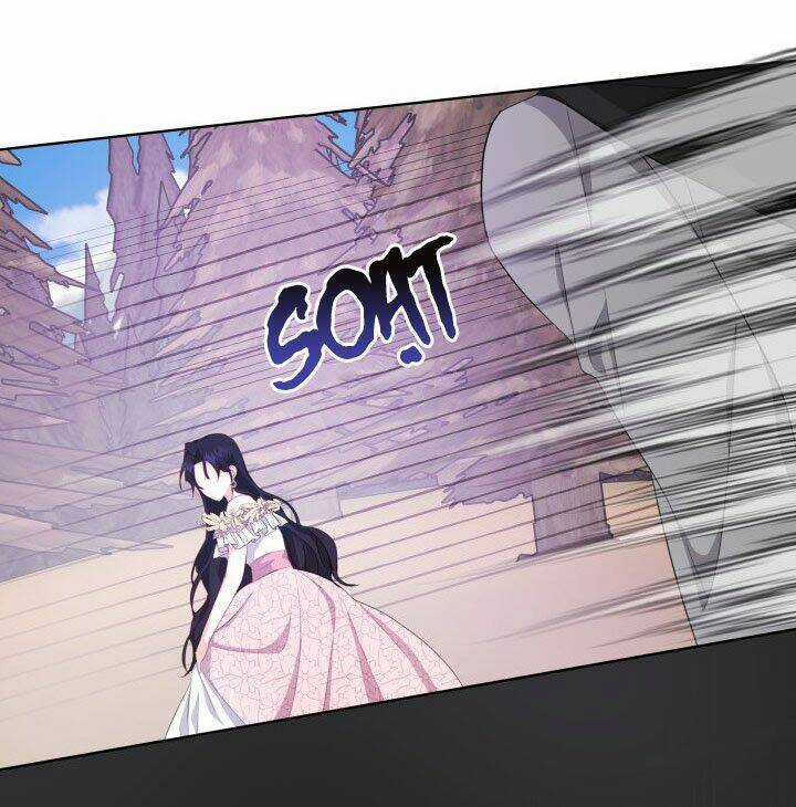 Trở Thành Vợ Của Nam Chính Phế Vật Chapter 22 trang 10