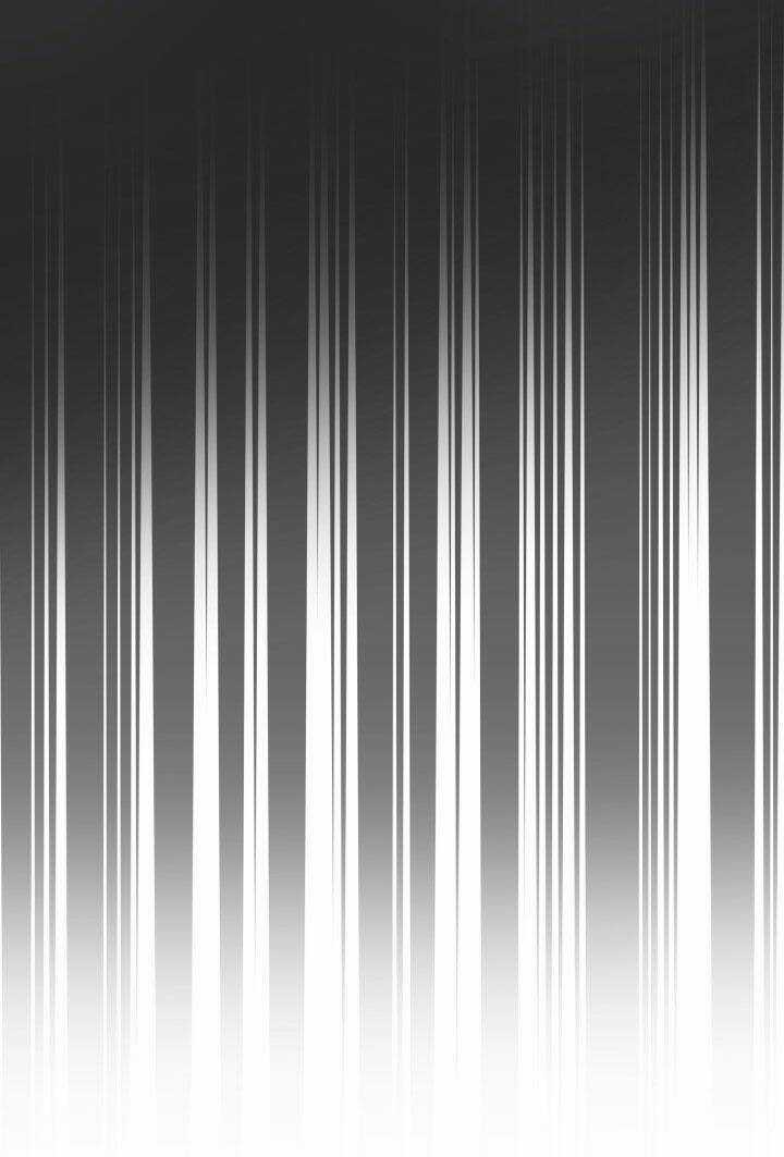 Trở Thành Vợ Của Nam Chính Phế Vật Chapter 22 trang 11