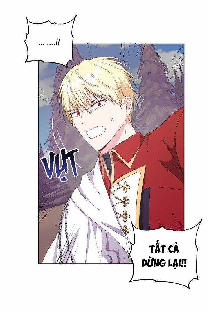 Trở Thành Vợ Của Nam Chính Phế Vật Chapter 22 trang 19