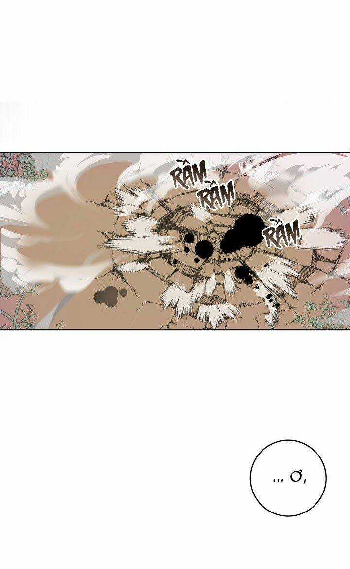 Trở Thành Vợ Của Nam Chính Phế Vật Chapter 22 trang 2