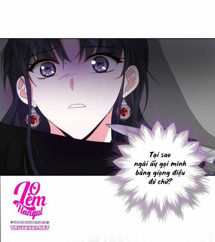 Trở Thành Vợ Của Nam Chính Phế Vật Chapter 22 trang 23