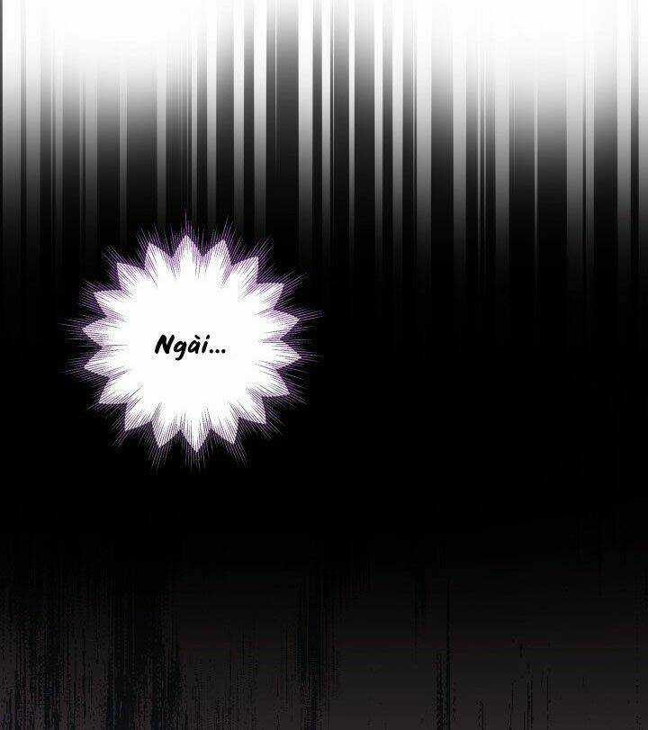 Trở Thành Vợ Của Nam Chính Phế Vật Chapter 22 trang 24