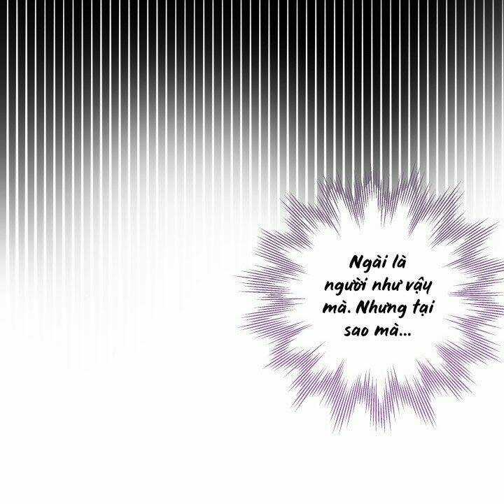 Trở Thành Vợ Của Nam Chính Phế Vật Chapter 22 trang 26