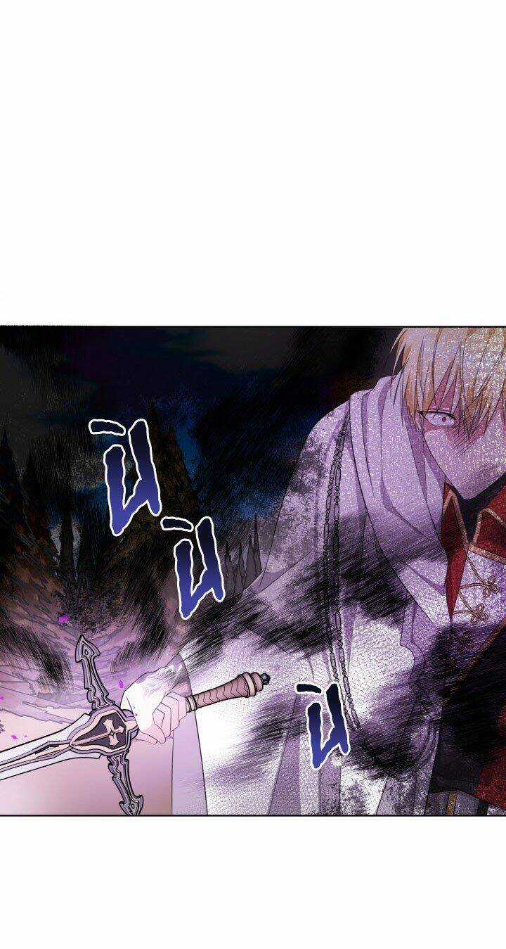 Trở Thành Vợ Của Nam Chính Phế Vật Chapter 22 trang 29