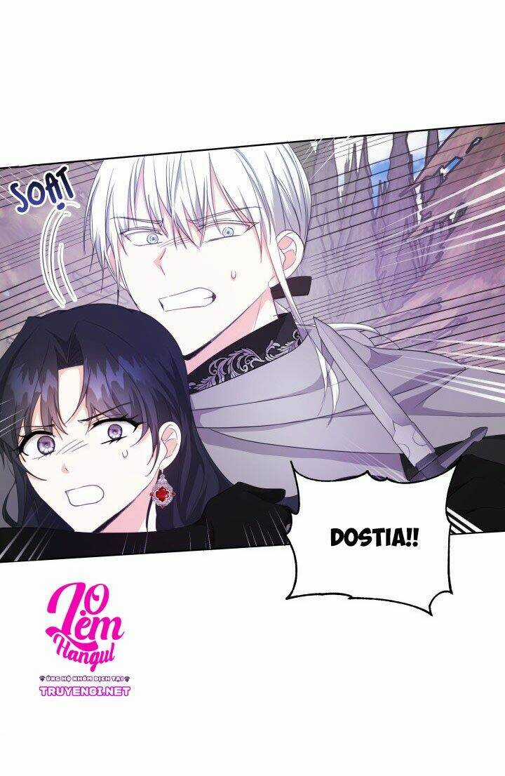 Trở Thành Vợ Của Nam Chính Phế Vật Chapter 22 trang 30