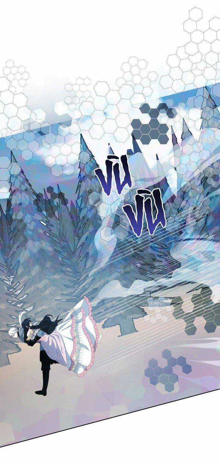 Trở Thành Vợ Của Nam Chính Phế Vật Chapter 22 trang 31