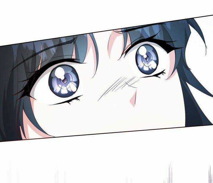 Trở Thành Vợ Của Nam Chính Phế Vật Chapter 22 trang 32