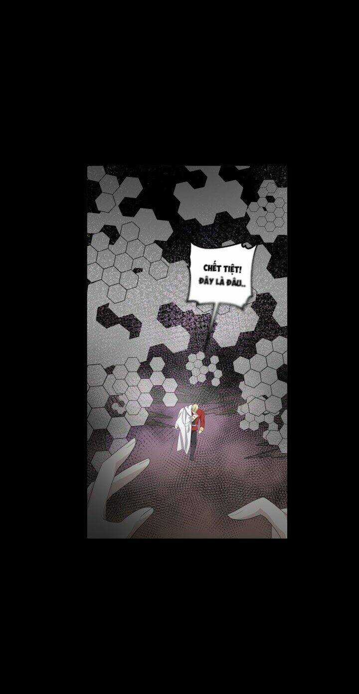 Trở Thành Vợ Của Nam Chính Phế Vật Chapter 22 trang 34