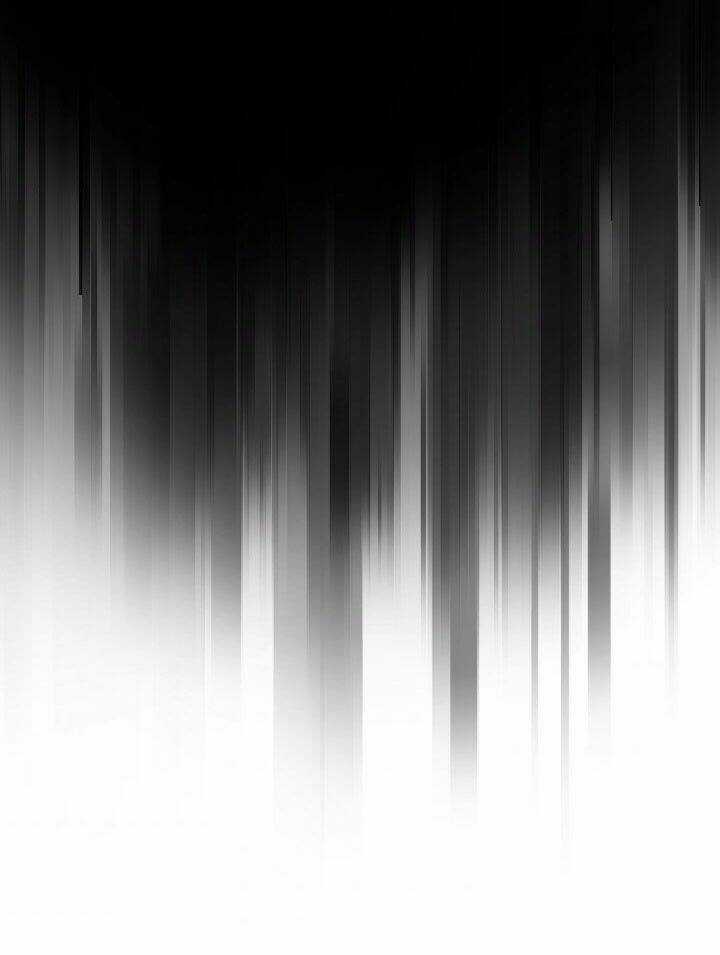 Trở Thành Vợ Của Nam Chính Phế Vật Chapter 22 trang 36