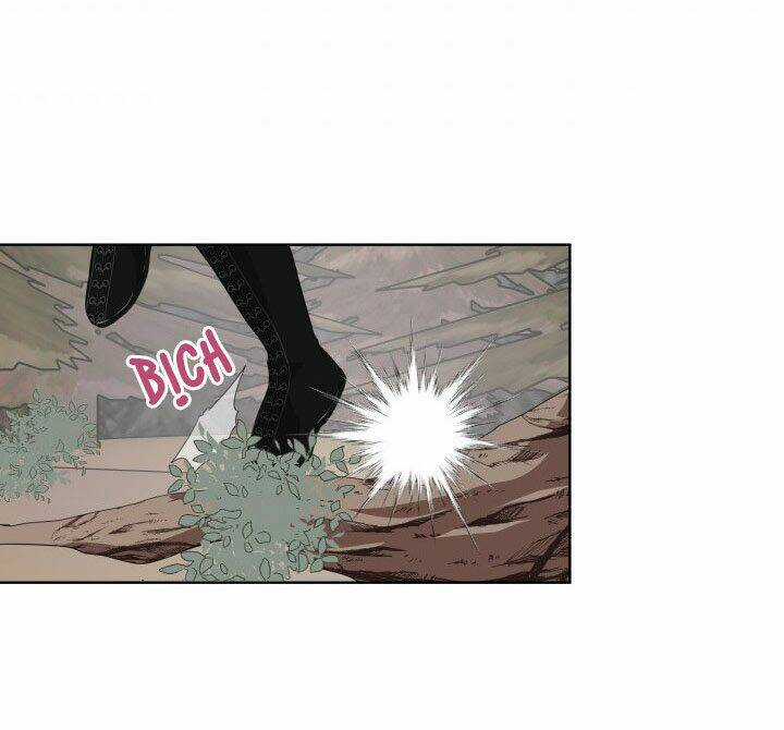 Trở Thành Vợ Của Nam Chính Phế Vật Chapter 22 trang 38