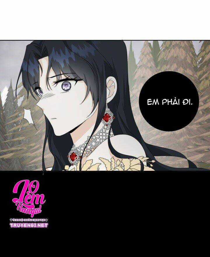 Trở Thành Vợ Của Nam Chính Phế Vật Chapter 22 trang 44