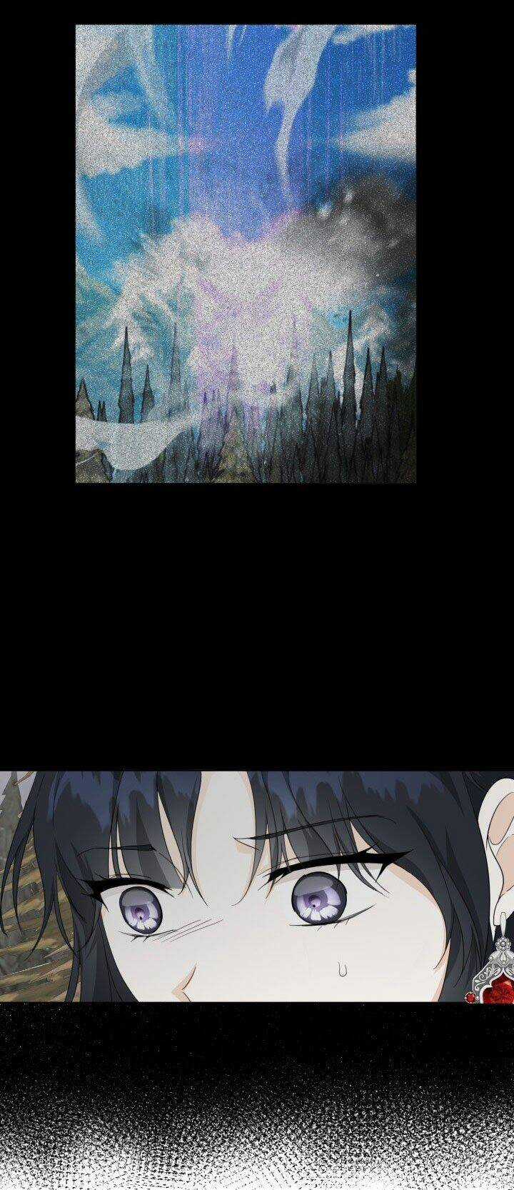 Trở Thành Vợ Của Nam Chính Phế Vật Chapter 22 trang 45